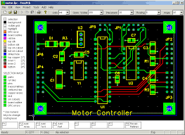 Pcb Design Software Free Download For Windows Xp Pcb Circuits