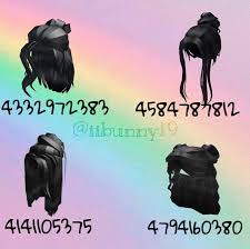 Pin On Roblox