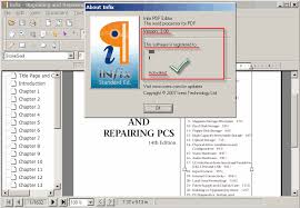 Pin On Projects To Try