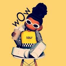 Adoptmeroblox Robloxmemes Robloxmood Robloxuser Relatable Robloxian Adoptme Winter Roblox Yell Roblox Pictures Roblox Animation Cute Profile Pictures