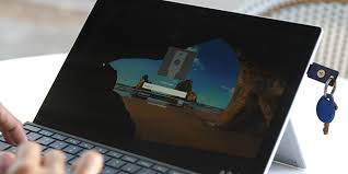 Yubico Login For Windows Application Now Generally Available Yubico