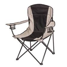 Ozark Trail Oversized Quad Chair Walmart Com Ozark Trail Camping Furniture Chair