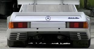 1980 Mercedes 500sl Group C Based On A Mclaren M8f Can Am Powered By A Mid Engine Mercedes V8 5l 600hp 850kg Mercedes 500 Benz Mercedes Benz Cars