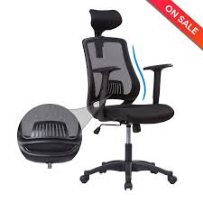 Pin On Office Chair