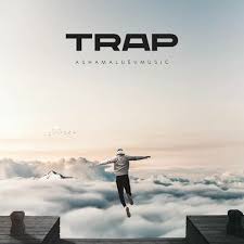 Trap Hip Hop Background Music Instrumental Free Download By Ashamaluevmusic