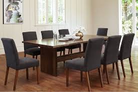 Winton 9 Piece Dining Suite Home Decor Dining Suite