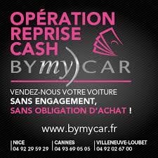 Mercedes Benz Bymycar Cote D Azur Concession Automobile Villeneuve Loubet 1 997 Photos Facebook