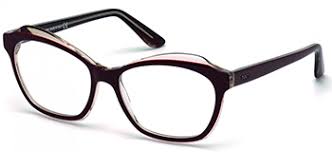 Retour à la navigation principale. Lunettes Les Tendances 2016 Choisir Ses Lunettes