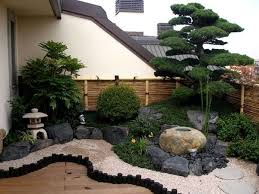 Pin On Flower Garden For Beginners