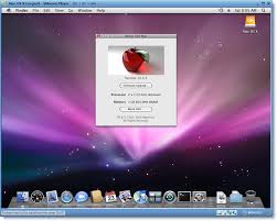 Mac Os X On Pc Mac Os Software Update Osx