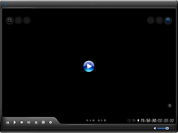 Eddig 12656 alkalommal nézték meg. A Remulet Haza Online Teljes Film Magyarul Mozimovhu