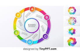 3d Smartart Powerpoint Free Download Powerpoint Free Powerpoint Infographic Design Layout