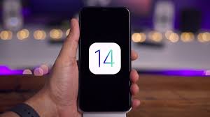 Pin On Iphone Tips