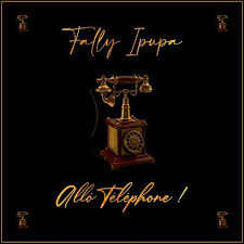 Video Fally Ipupa A Flye Mp4 Download 247naijabuzz Telephone Lyrics African Music Videos African Music