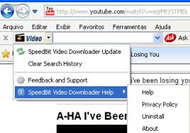 Download Facebook Live Speedbit Video Downloader 07 Facebook Live Live Video Clear Search History