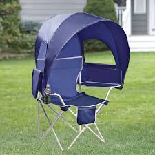 Camp Chair With Canopy Camping Chairs Outdoor Rocking Chairs Camping Chair