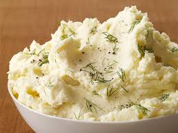 50 Mashed Potato Recipes Food Network Recipes Mashed Potato Recipes Instant Mashed Potatoes