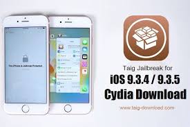 Pin On Jailbreak Ios 9 3 4 9 3 5 For Cydia Download