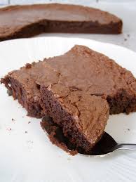 Fondant Au Chocolat Recipe Protein Mug Cakes Chocolate Bread Chocolate Fudge Brownies