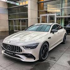 Pin By Robert Johnson On Cars And Motorcycles Mercedes Car Mercedes Amg Mercedes Benz Amg