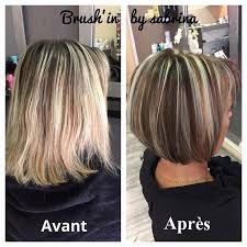 Epingle Sur Hairstyle Ideas