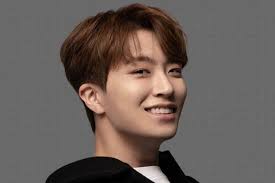 Sublime artist agency stated, we're glad to be together with talented artist youngjae. Whkg9xkgvwm2ym