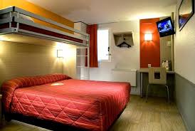 32,196 likes · 6 talking about this · 4,537 were here. Hotel Premiere Classe Nanterre La Defense Bewertungen Fotos Preisvergleich Frankreich Tripadvisor