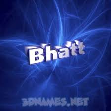 Bhatt As A 3d Wallpaper bhatt as a 3d wallpaper