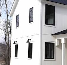 Modern Farmhouse Journey Inspiration Exterior Barn Lights Modern Exterior Lighting Barn Lighting