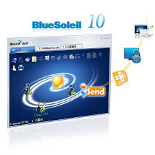 Bluetooth Software Bluetooth Driver Bluetooth Dongle Bluetooth Dongle Software Bluetooth Device
