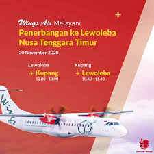 Lion Air Group Home Facebook