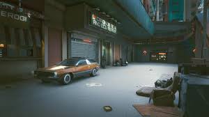 Olive Branch Gig Cyberpunk 2077 Should You Let Alex Go Or Give Him To The Tyger Claws Gamepur