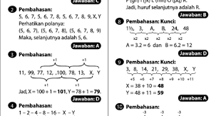 Pin Di Yang Saya Simpan