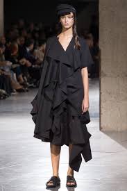 Pin On Resort Spring Summer 2018