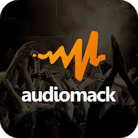 Audiomack Premium 5 7 3 Cracked Apk Unlocked Music Download Music App Free Music