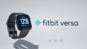 How To Download Apple Music Songs To Fitbit Versa Noteburner