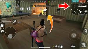 Compete with 50 players to win the main prize! Free Fire Classic Match Game Play Tamil Free Fire Tamil Game Play Free Fire Tricks Tamil Youtube