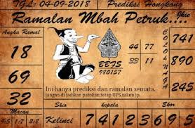 Pin Di Togel