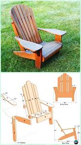 Eminent Outdoor Woodworking Website Woodworkingclass Woodworkingtipsbuildingfurniture Adirondack Chairs Diy Diy Chair Woodworking Furniture Plans