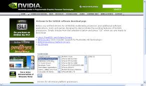 Configuring Bootable Nvidia Raid Array For A Windows Xp 32 Bit Windows Xp 64 Bit Edition Installation