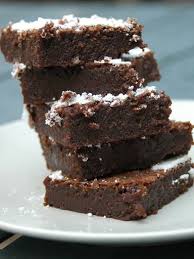 Fondant Au Chocolat Sans Farine Au Micro Ondes Fondant Au Chocolat Sans Farine Chocolat Sans Farine Recette Fondant Au Chocolat