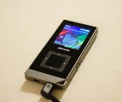 How To Download Youtube Music To Mp3 Player 2 Steps In 2020 Mp3 Player Mp3 Players