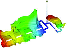 Tout Savoir Sur La Simulation De L Injection Plastique