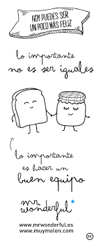 Dibujos Mr Wonderful Para Colorear