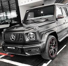 Mercedes Amg G63 Voiture Mercedes Voitures Et Motos Voiture