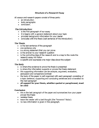 Download Mla Format Template 06 Essay Format Research Paper Mla Format