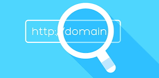 Find Recently Expired Domains Expireddomains Io Solomobox Unique Business Names Domain Business Names