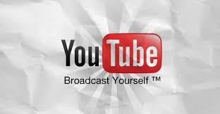 Youtube Removed Hundreds Of Videos That Promoted A Homework Cheating Site Hundreds Of Youtube Channels Have Had Thei 2048x1152 Wallpapers Youtube Logo Youtube