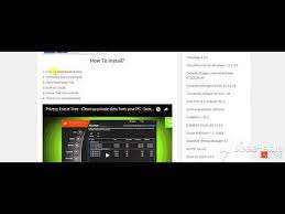 Privacy Eraser Free 4 40 0 By Keygen Latest Version Download Eraser Free Download Version