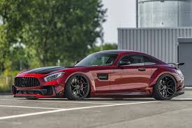 Mercedes Amg Gt Soulofzeal Mercedes Amg Gt S Mercedes Amg Gt R Mercedes Benz Gl
